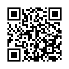 QR Code for 3MqyRvdQQec8MHjpithstv3SnEeRbSJ7Cb