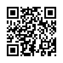 QR Code for 3MqyUQixfBrisYJJdM5PdBCKBvDfpsweKn