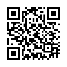 QR Code for 3MqyctsMKLdnRLCSxF26WBLCJwhCHmkF5f