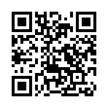 QR Code for 3Mqydt6ZUPCsK7JwKWNYMbSWS4eUnE3nZm