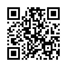 QR Code for 3MqyeGoQPNZEXbUM2XD7gs1JUg76M1ScdB