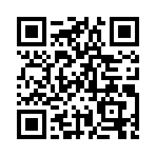 QR Code for 3MqzDXrR3d5udWoWPoRpXerYV91NaqeqxE