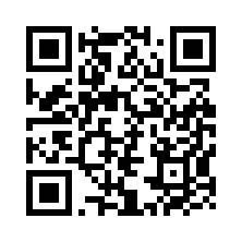 QR Code for 3MqzF8bTCCdZMkQtxGNcg4jVdowttsyrPB