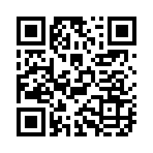 QR Code for 3MqzFW42rFskfNofvFLGdFEsqhtrKPykXH
