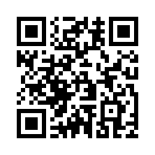 QR Code for 3MqzHCCoDaGXMFxsBR5yawwGLL3WfvZUtT