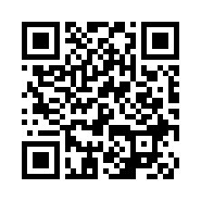 QR Code for 3MqzXcdZJjv2qwHTyVTHP5LKC2eqzQpd13