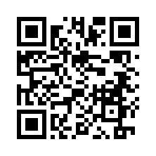 QR Code for 3MqzgxMCWAPiqVnTdGpyAVUKJMxt6f8feN