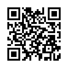 QR Code for 3MqzhkGyL8YoGmb1cpDFtkTV1E1rMgZqs4