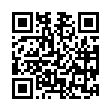 QR Code for 3Mqzpq366UTXcuszBLFaacrg4G45FXKHb4