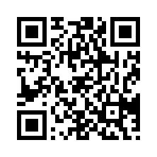 QR Code for 3MqzxoMrHyvvPXixtKj2cYSWiEBPPekMBZ