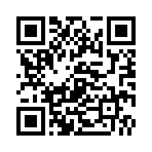 QR Code for 3MqzzwsgwKX6rmE7EnSeP3bkSuTtGXbC5b