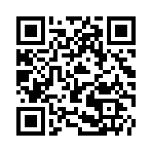 QR Code for 3Mr112UPmDbsFyX9auCTp9ySPAAj5YP83v