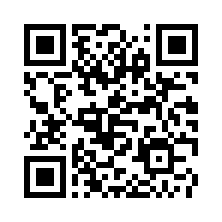 QR Code for 3Mr1EvQEoPBvt37bJwq2CgSmCST6ZM4AX7