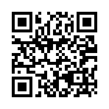 QR Code for 3Mr1LSQEi2QvrWZ29yLWcckAkV2Jr83epW