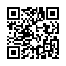 QR Code for 3Mr1SMH2ZLAcFetsjv1pq2fYMD8Rbbd2Wf