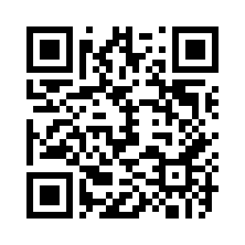 QR Code for 3Mr1VoLfRETMHBheZbmnALtSUCYoZfKDBm