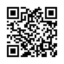 QR Code for 3Mr1YQjEYdDwCFNSemX8eYbrb3WTioMEVD