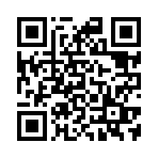 QR Code for 3Mr1bEqN24UjoGXD7MVBdkMW6qUJ2ce5M4