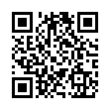 QR Code for 3Mr1gn1DFrbUeSuCBEWQ7SLTsWeEFeiKBG