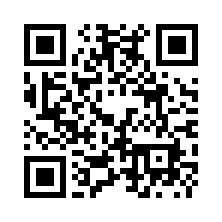 QR Code for 3Mr1irZvi4qGJSs61i6AmkvnuHt13CChSw