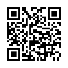 QR Code for 3Mr1kmcmvgNY1wFtmRkEACeXTWXHrwTwKe