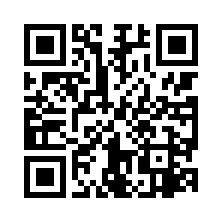 QR Code for 3Mr1pBFPaQ3nfUxdccmDkHU6sxLMVRw3JL