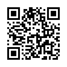 QR Code for 3Mr1ufccLn9XMRTa2mgaNqAEdf2Q6DQrtb