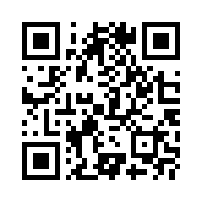 QR Code for 3Mr27W1m1NfthKzhhrG4MwDCedXn4TJsVA