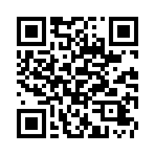 QR Code for 3Mr2DFu5o7VroXH1RdMuSCKYaSxVDHpmMq