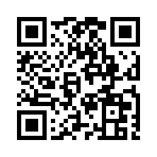 QR Code for 3Mr2HjZ74MerbcFewUBXdKMH7VJ4XGRh2o