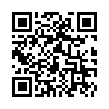 QR Code for 3Mr2M4NT5ynbab1tXJVhdisrjGuYz7hbas