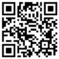 QR Code for 3Mr2SWV1LyRw8G4mGPExTSCpfvVYRHxFK3