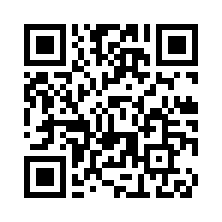 QR Code for 3Mr2W76ZJAn3wF4nSmDo5fMUPxcoAMKsF4