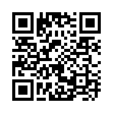 QR Code for 3Mr2aXcLfpfDzaMewv6rffZ5w2qZF1sEFn