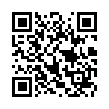 QR Code for 3Mr2cby55dS3oNFCBUo2ZaRhbVaBd3wZsG