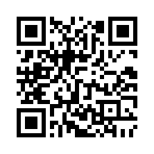 QR Code for 3Mr2eHPysTbJYLKYBgCqrEwma8tmtLSDWs