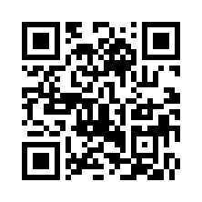 QR Code for 3Mr2kkhcxzEo9ZUXoHaRCgV3oJPmsgTKhZ