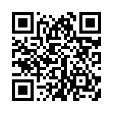 QR Code for 3Mr2vTUPXS3Y5qBejs1tEDEkaTxnfprSSK