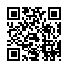 QR Code for 3Mr3gAaNap1d16BFVToD4hadGVnWFbuPcJ