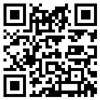 QR Code for 3Mr44STSn4bdh471sL79iESctRv8H9WPV9