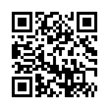 QR Code for 3Mr45DRRteZjUAsBYva3bDVyDiWg4oUJBW