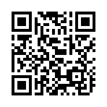 QR Code for 3Mr49YXE7xso45v4CxaUpQF2DKySJagVsC