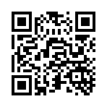 QR Code for 3Mr4HvxvxwiXwZc742iVC275ZbKq5KUg13