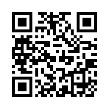 QR Code for 3Mr4PAeVNjmAwK2mjiDqeHitPEtWQxw17T