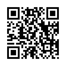 QR Code for 3Mr4YdGWMhuPC3uuZ3SFbuMbzB3EbMCESo