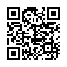 QR Code for 3Mr4dAk4d4HFjJF6C3yczku3BfKdsVa1DA