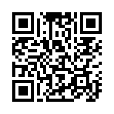 QR Code for 3Mr4fHBVr7BQY3YagsMDQSJ28ZRT56VSw4