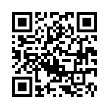 QR Code for 3Mr4tpbgbRG4JgQB3d9HAbeJPUFkV3KKjW