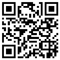 QR Code for 3Mr51B99eCLW9agP9rZmCUtCGcsw3oz31o