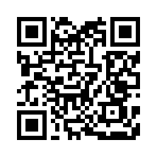 QR Code for 3Mr5DKyPFiXEPyQw3PTr88SxyLFvaBKHsC